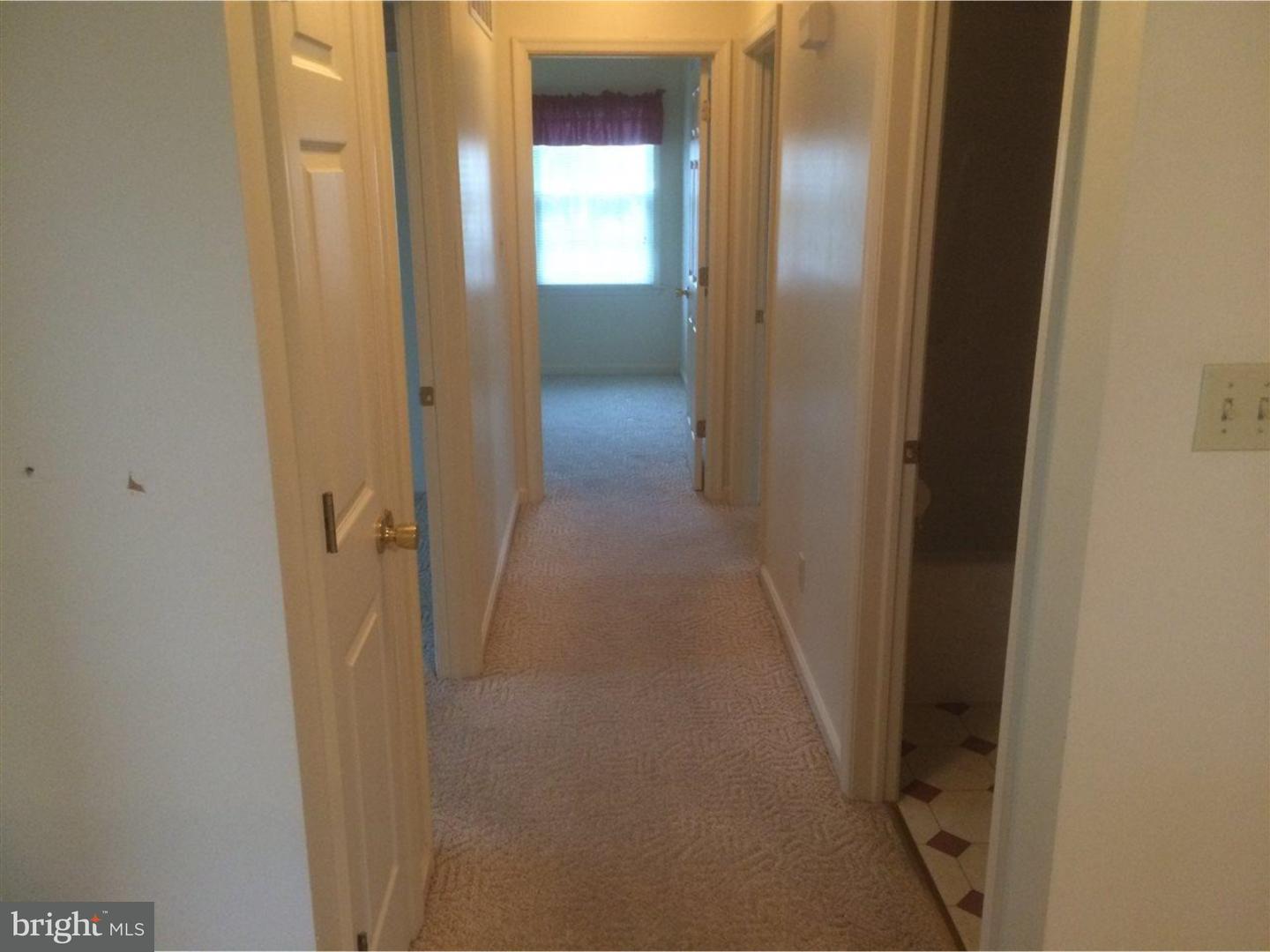 24 Kinkle Road Bridgeton, NJ 08302 - Photo 8 of 19