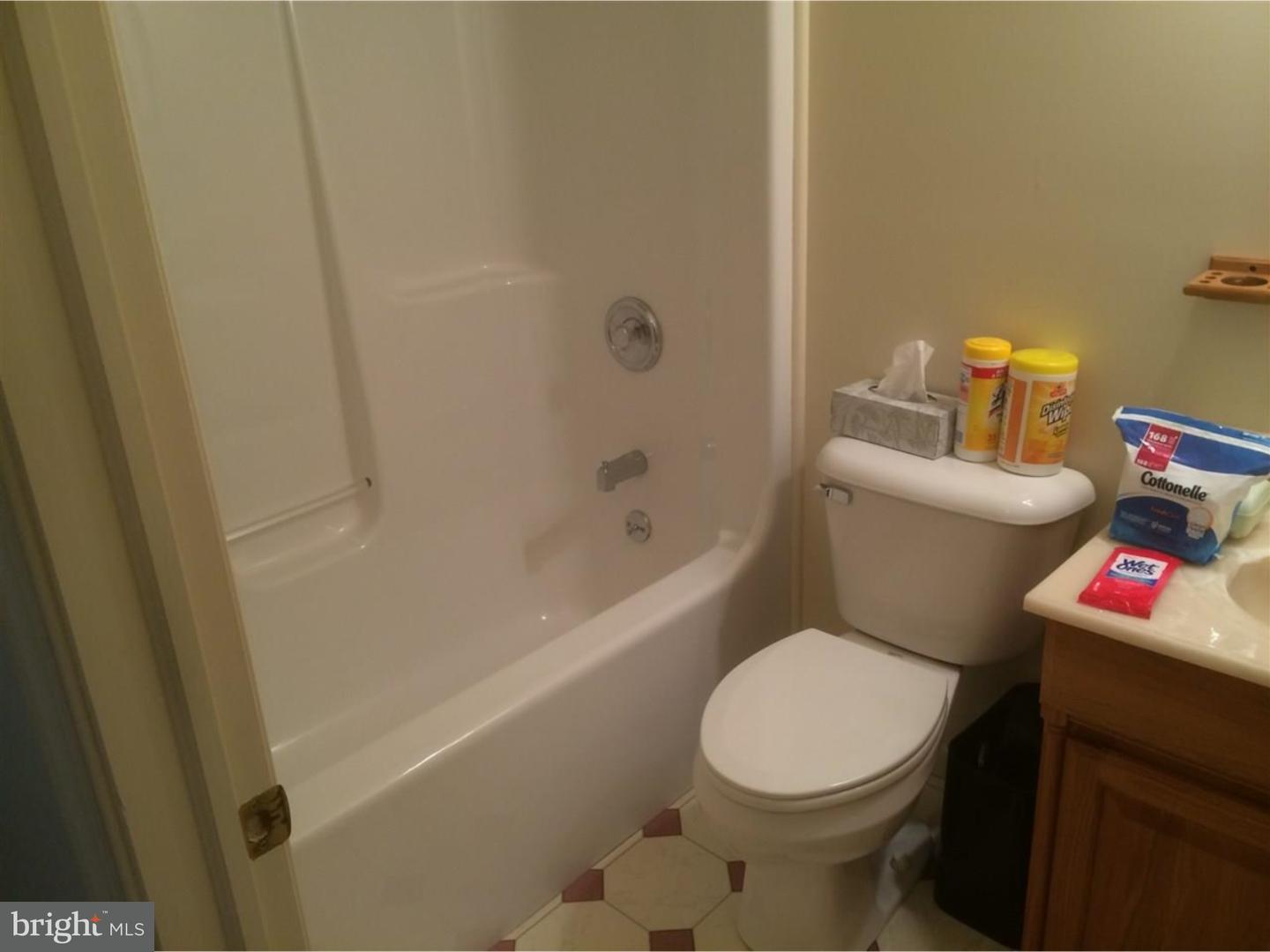 24 Kinkle Road Bridgeton, NJ 08302 - Photo 10 of 19