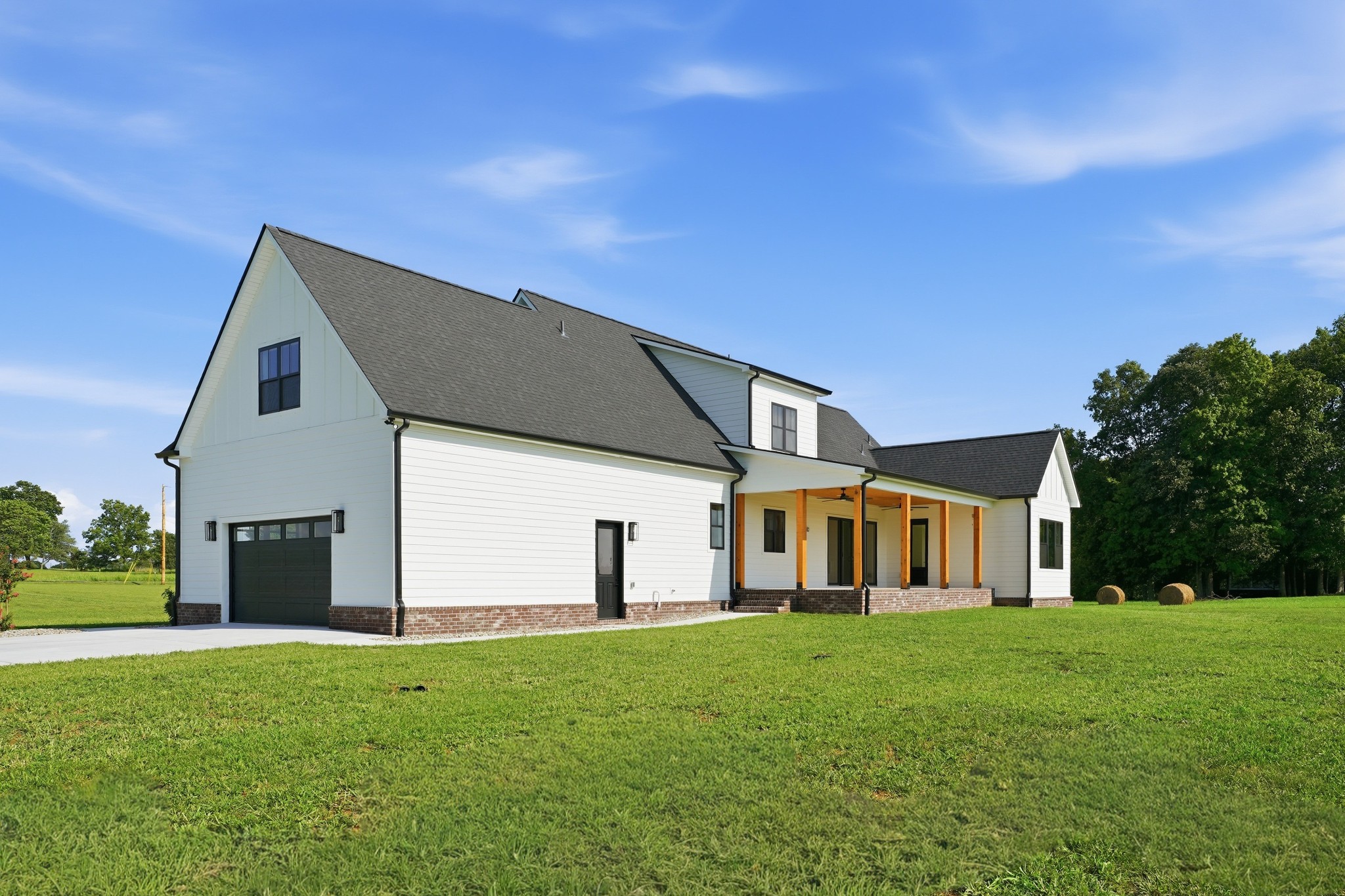 4184 Armstrong Road Springfield, TN 37172 - Photo 38 of 40 Gallery Image 38