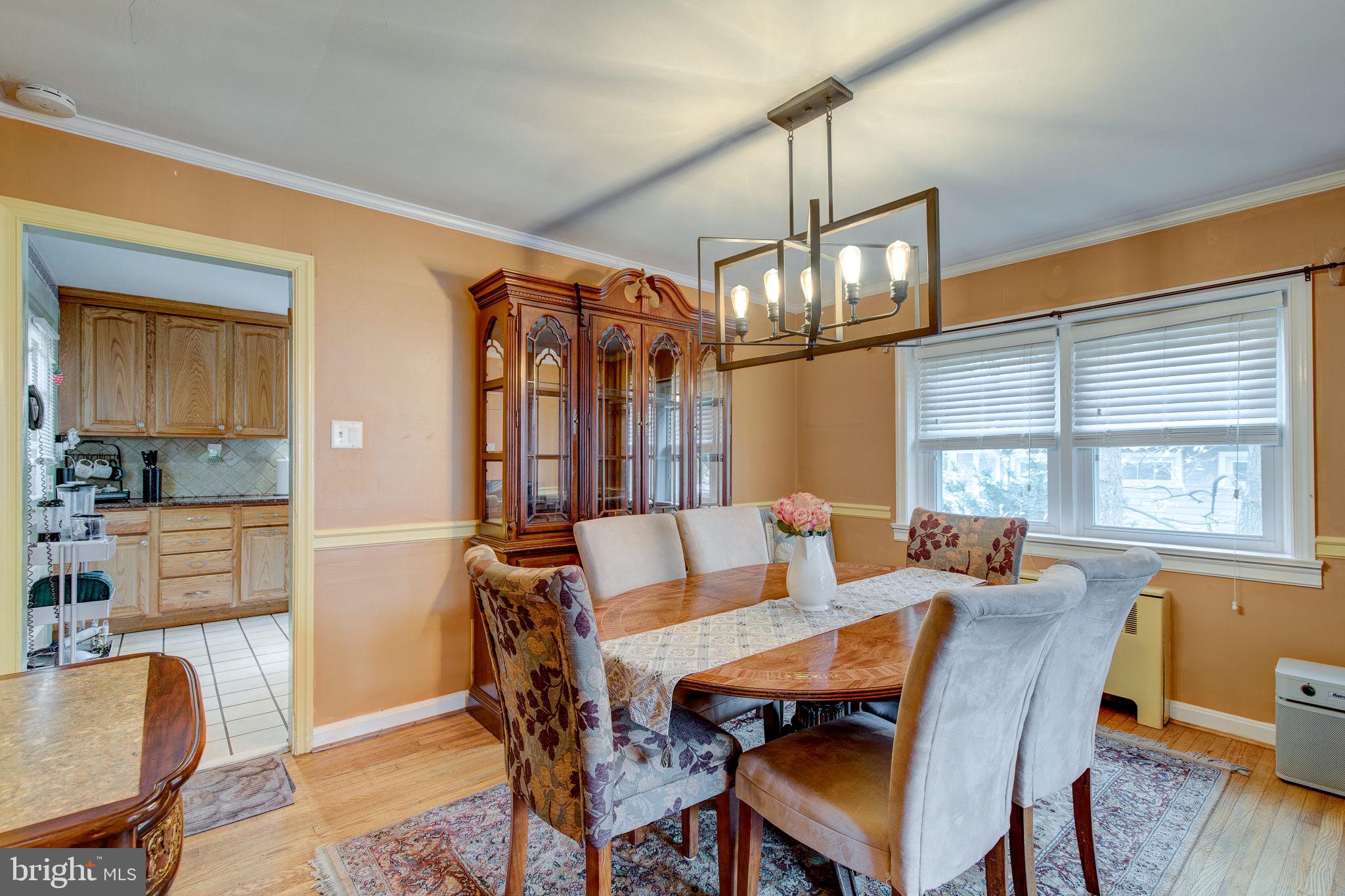 863 Beechwood Road Havertown, PA 19083 - Photo 8 of 25 Gallery Image 8