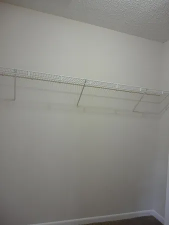 $1,200 | 425 Pine Glen Lane, Unit C2, Greenacres, FL 33463