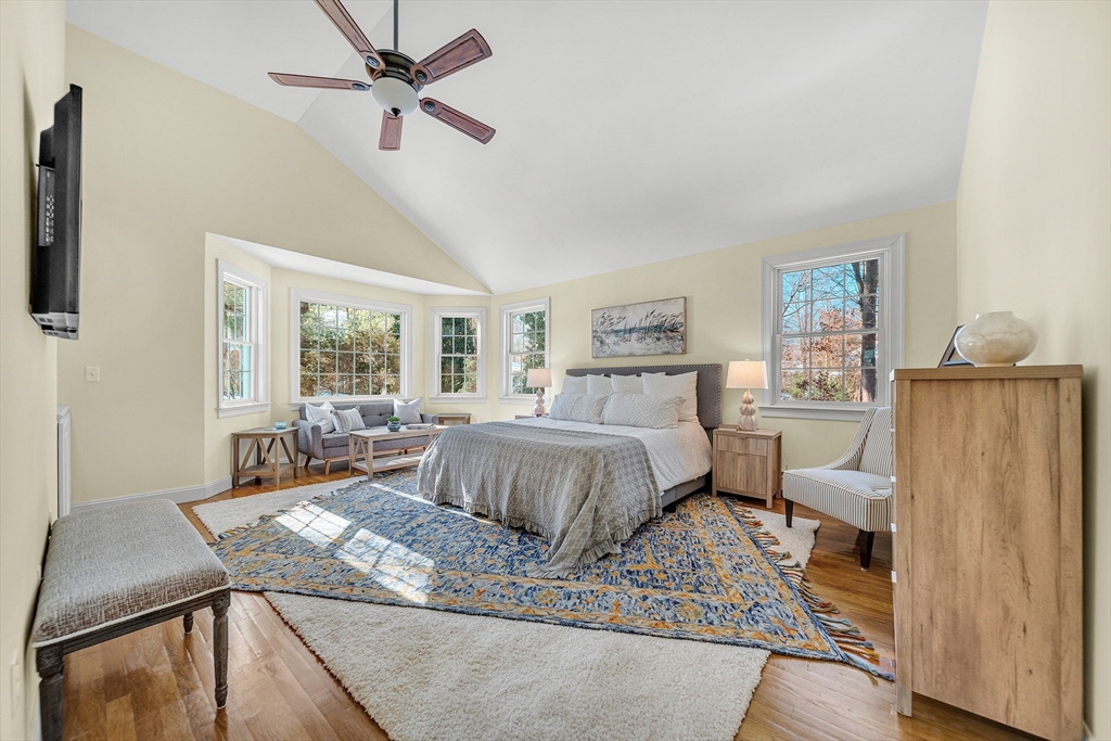 60 Sutton Road Needham, MA 02492 - Photo 13 of 31