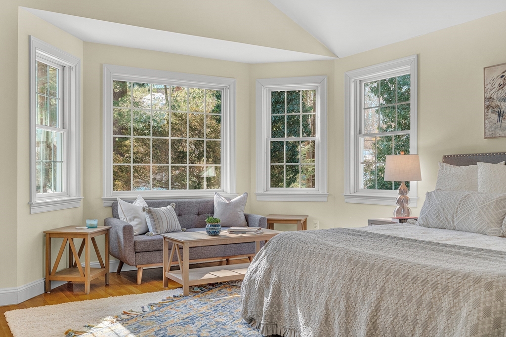 60 Sutton Road Needham, MA 02492 - Photo 14 of 31