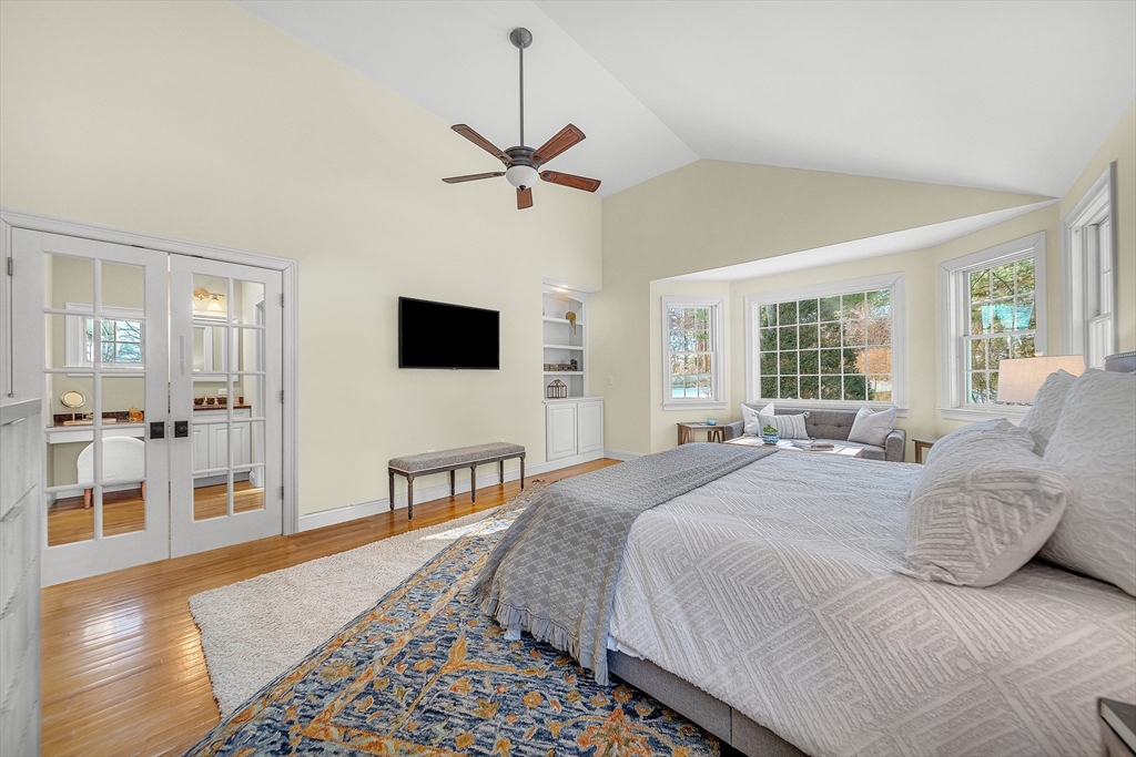 60 Sutton Road Needham, MA 02492 - Photo 16 of 31