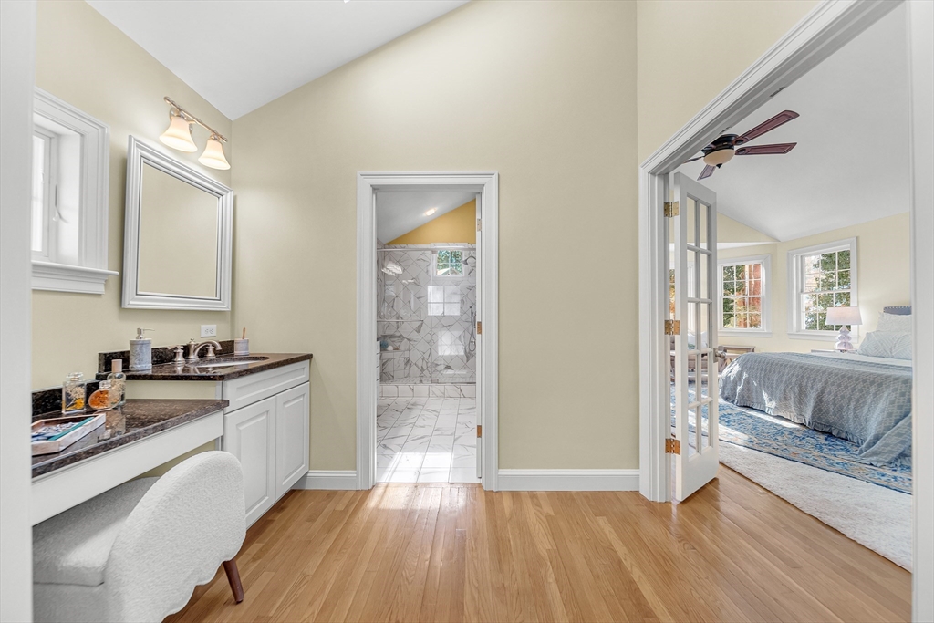 60 Sutton Road Needham, MA 02492 - Photo 17 of 31