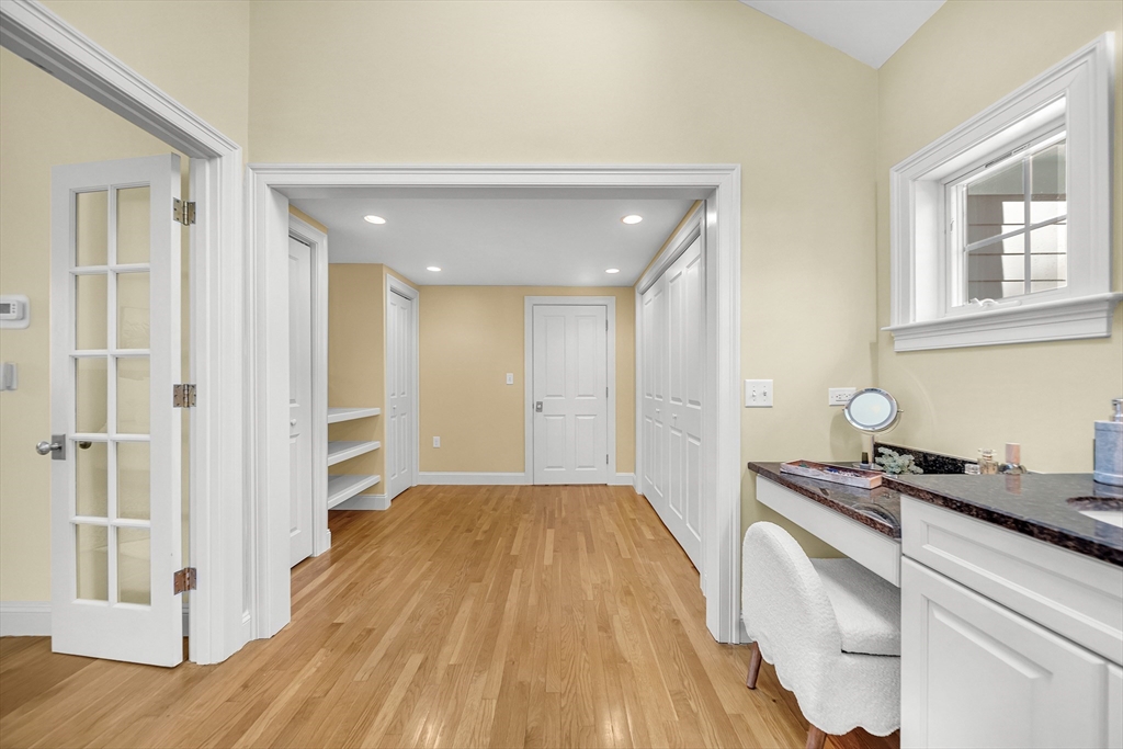 60 Sutton Road Needham, MA 02492 - Photo 18 of 31