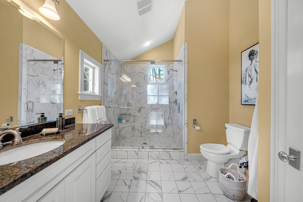 60 Sutton Road Needham, MA 02492 - Photo 19 of 31