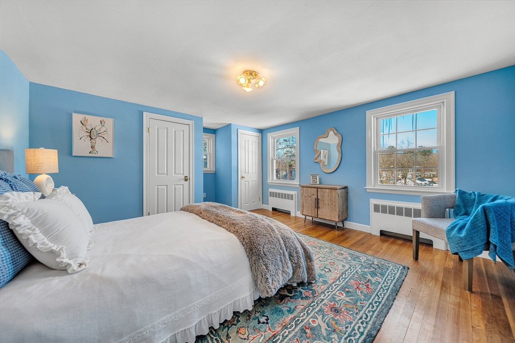 60 Sutton Road Needham, MA 02492 - Photo 20 of 31