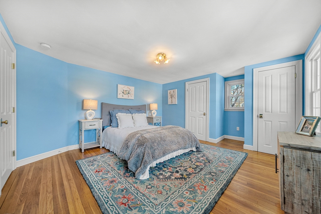 60 Sutton Road Needham, MA 02492 - Photo 21 of 31