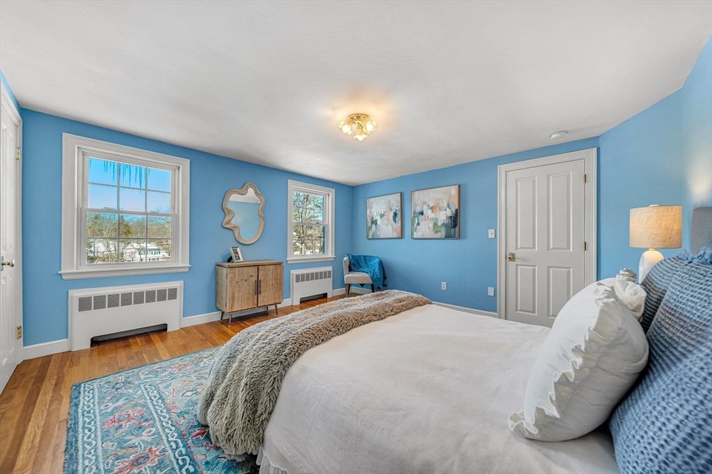 60 Sutton Road Needham, MA 02492 - Photo 22 of 31