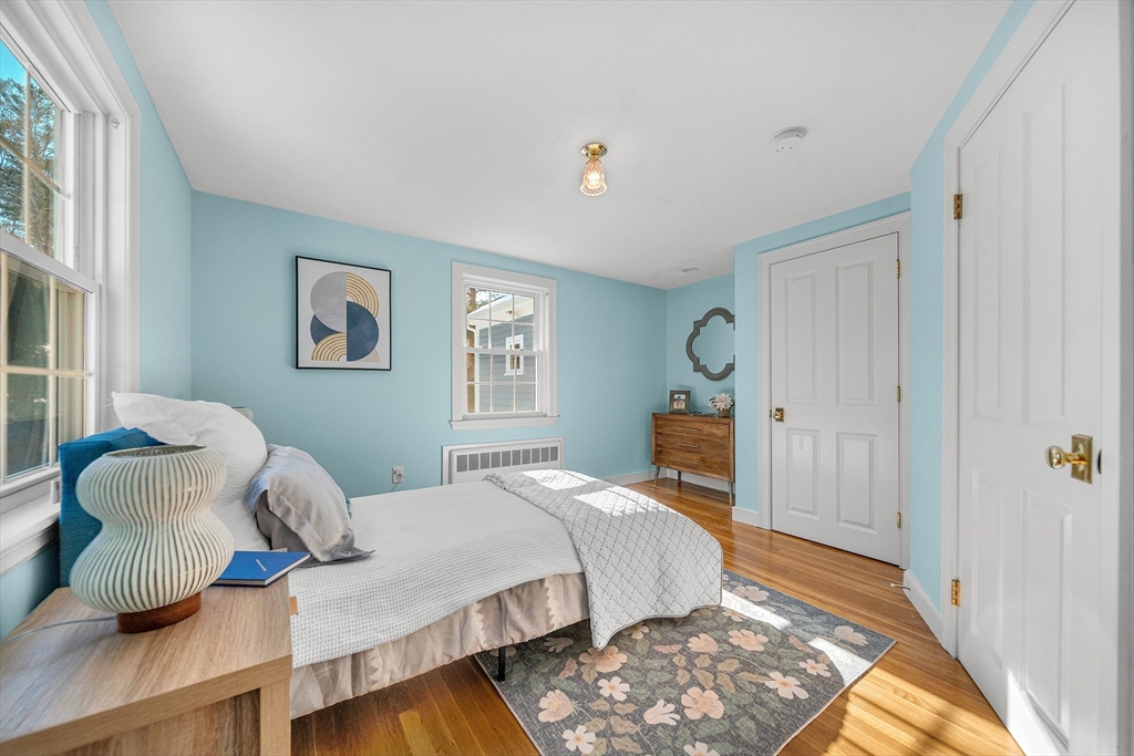 60 Sutton Road Needham, MA 02492 - Photo 23 of 31