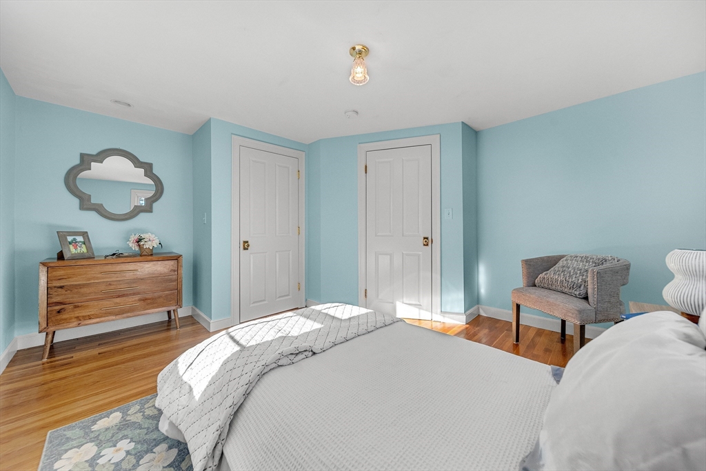 60 Sutton Road Needham, MA 02492 - Photo 24 of 31