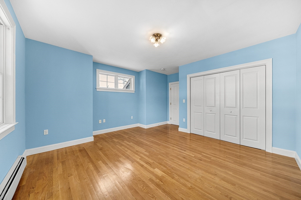 60 Sutton Road Needham, MA 02492 - Photo 25 of 31