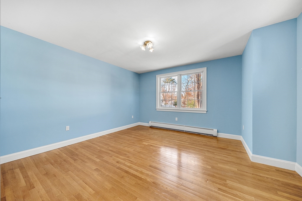 60 Sutton Road Needham, MA 02492 - Photo 26 of 31