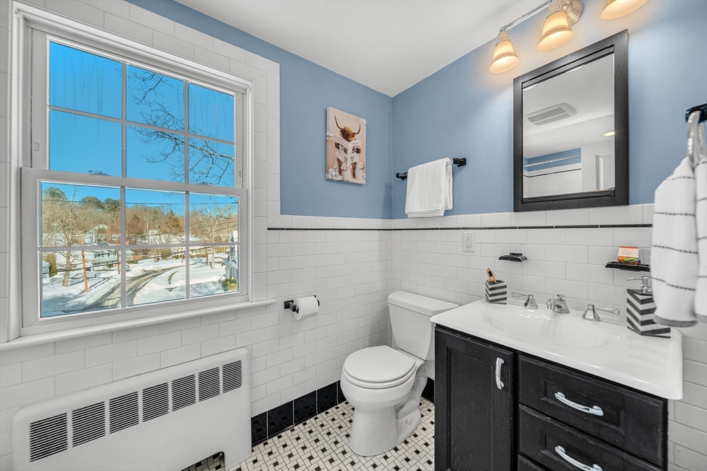 60 Sutton Road Needham, MA 02492 - Photo 28 of 31