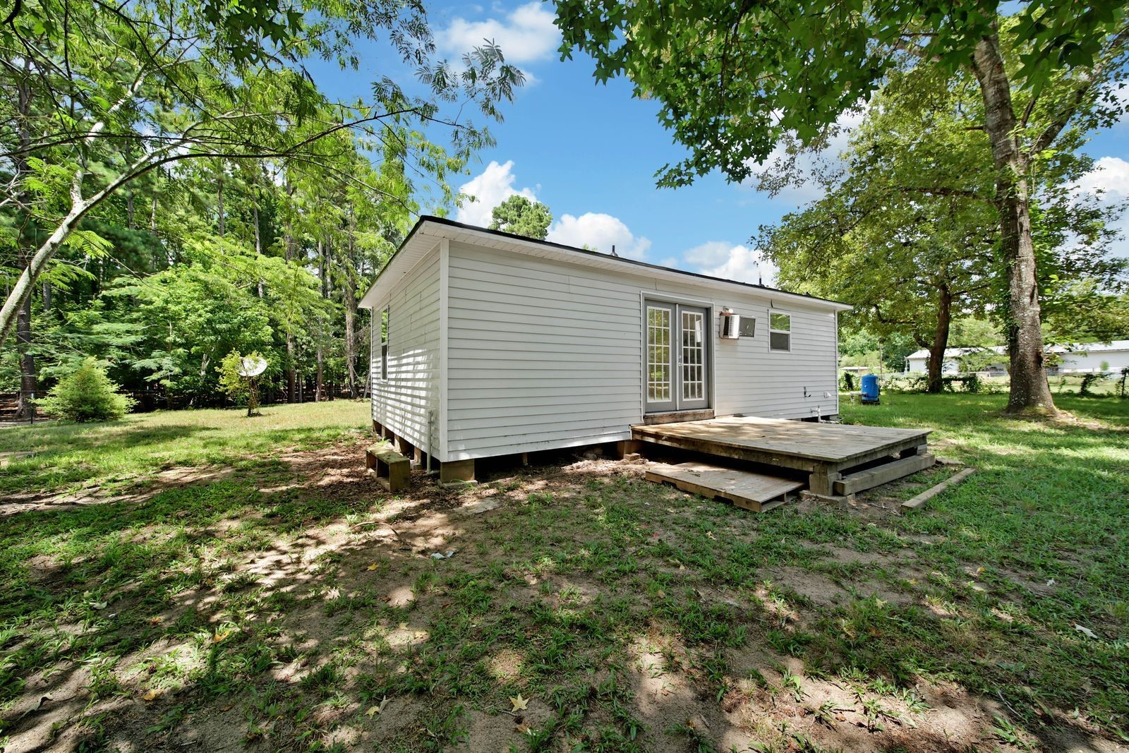 1081 County Road 2125 Cleveland, TX 77327 - Photo 13 of 15