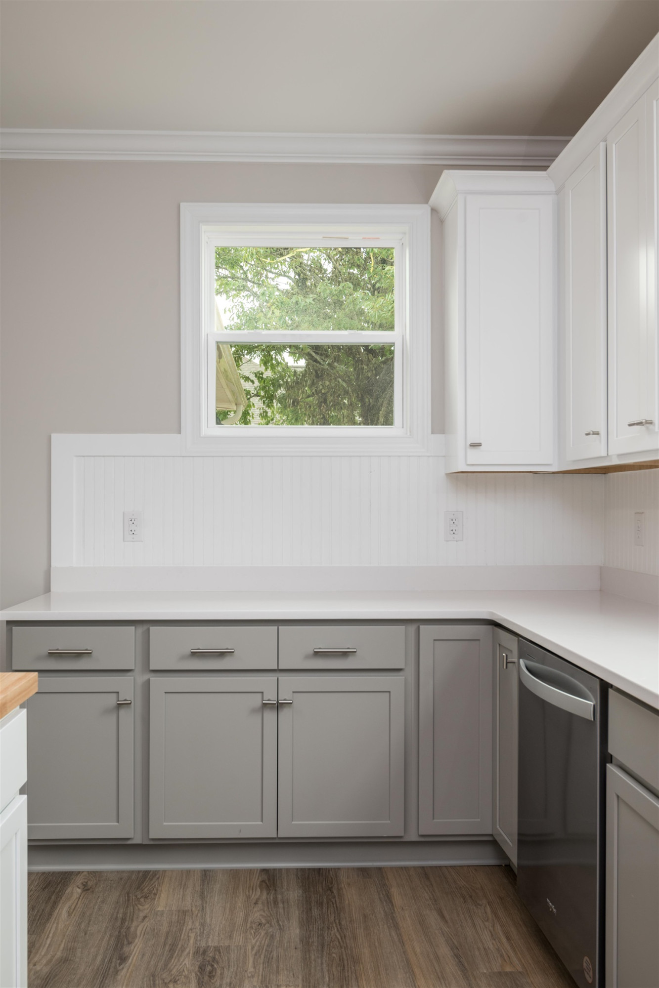 1808 Burlington Road Roxboro, NC 27573 - Photo 14 of 82 Photo 14