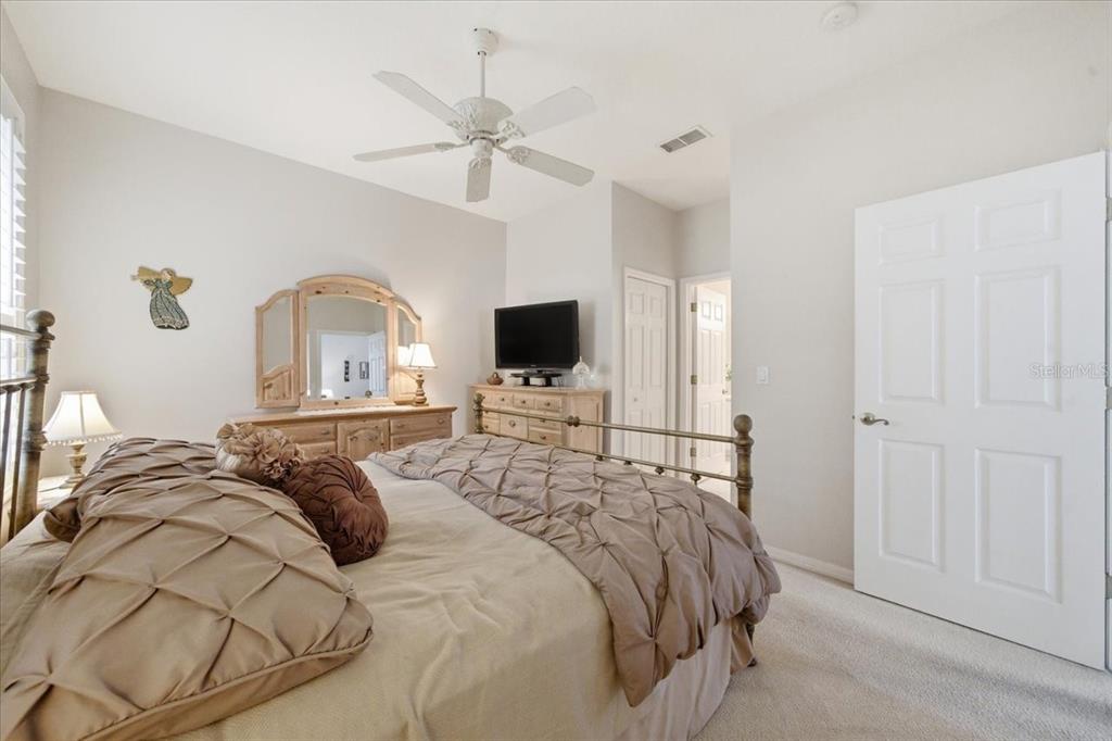 15028 Silversmith Circle Spring Hill, FL 34609 - Photo 29 of 59
