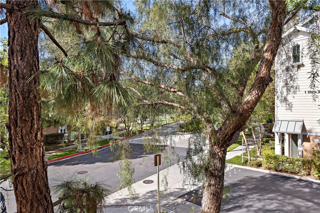 12 Triad Lane Ladera Ranch, CA 92694 - Photo 21 of 32 a view of outdoor space and yard