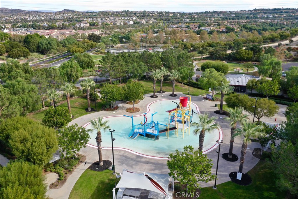 12 Triad Lane Ladera Ranch, CA 92694 - Photo 28 of 32