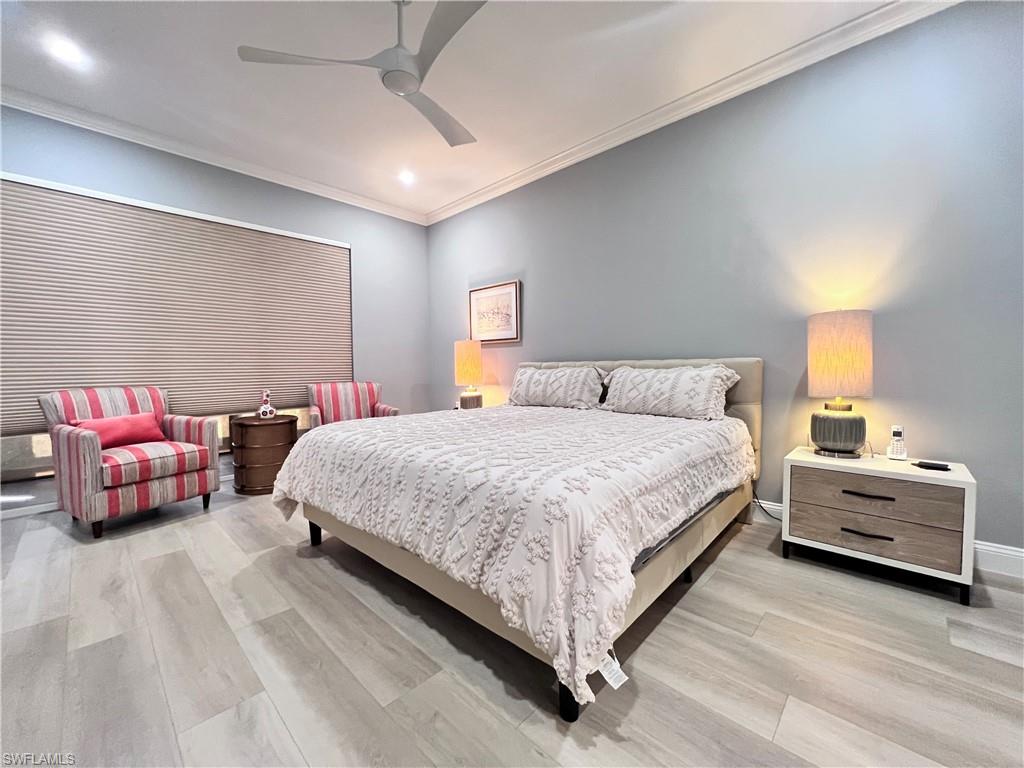 817 Regency Reserve Circle, Unit 3901 Naples, FL 34119 - Photo 11 of 34