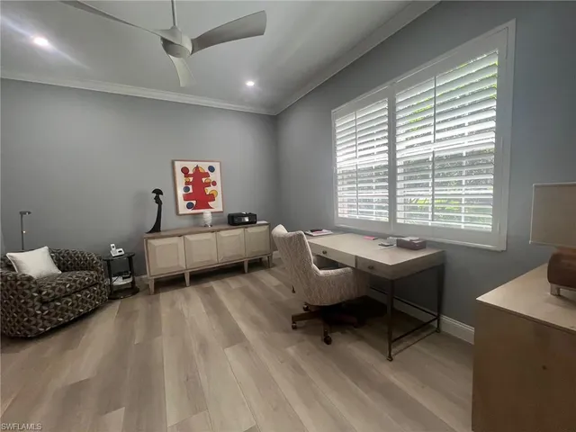 $7,000 | 817 Regency Reserve Circle, Unit 3901, Naples, FL 34119