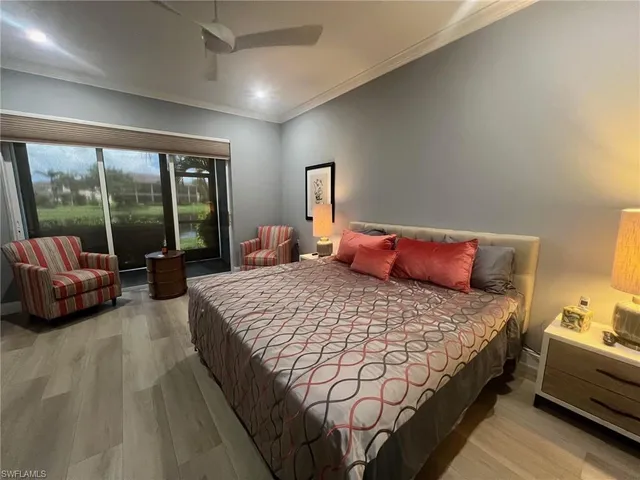 $7,000 | 817 Regency Reserve Circle, Unit 3901, Naples, FL 34119