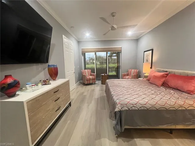 $7,000 | 817 Regency Reserve Circle, Unit 3901, Naples, FL 34119