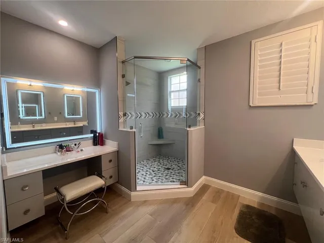 $7,000 | 817 Regency Reserve Circle, Unit 3901, Naples, FL 34119