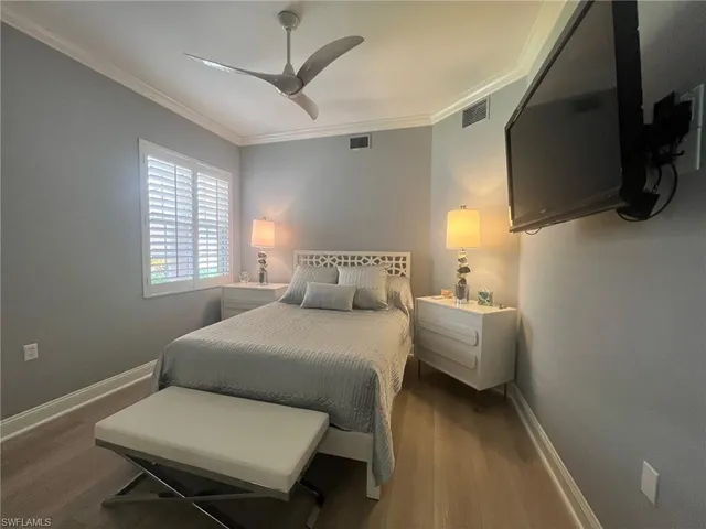 $7,000 | 817 Regency Reserve Circle, Unit 3901, Naples, FL 34119