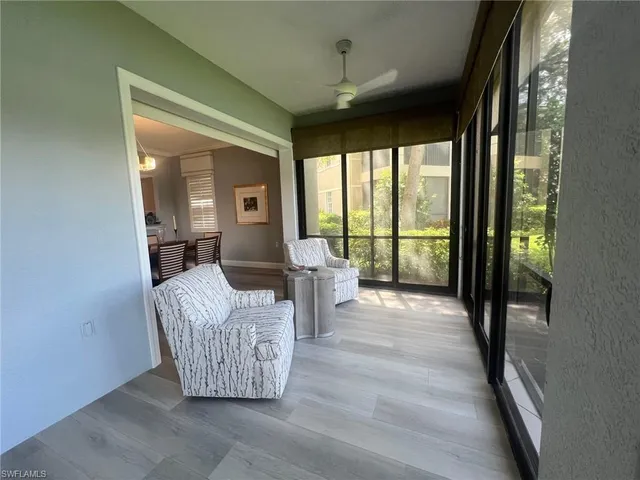 $7,000 | 817 Regency Reserve Circle, Unit 3901, Naples, FL 34119