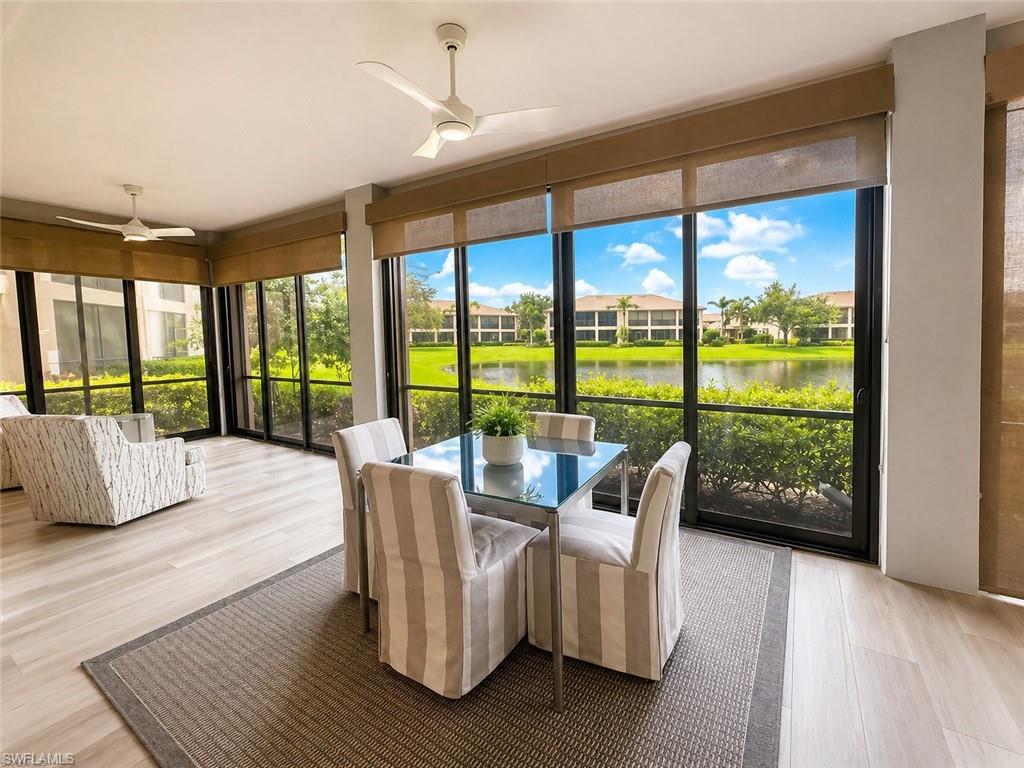 817 Regency Reserve Circle, Unit 3901 Naples, FL 34119 - Photo 20 of 34