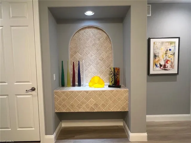 $7,000 | 817 Regency Reserve Circle, Unit 3901, Naples, FL 34119