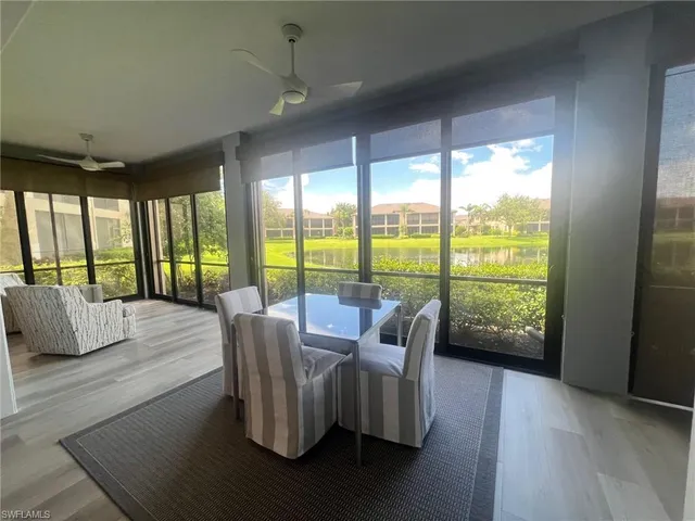 $7,000 | 817 Regency Reserve Circle, Unit 3901, Naples, FL 34119