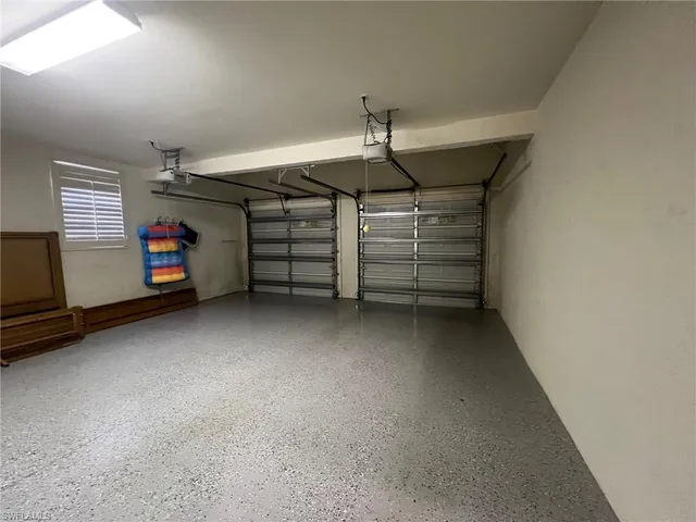 $7,000 | 817 Regency Reserve Circle, Unit 3901, Naples, FL 34119