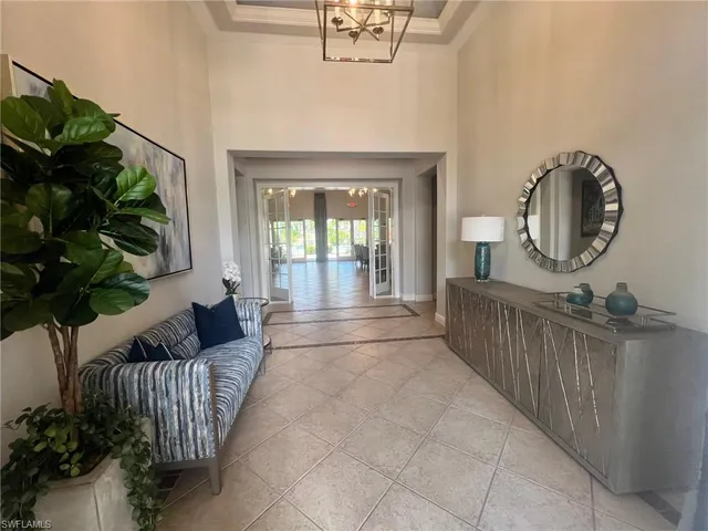 $7,000 | 817 Regency Reserve Circle, Unit 3901, Naples, FL 34119