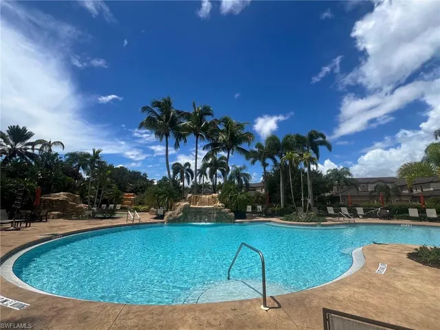 $7,000 | 817 Regency Reserve Circle, Unit 3901, Naples, FL 34119