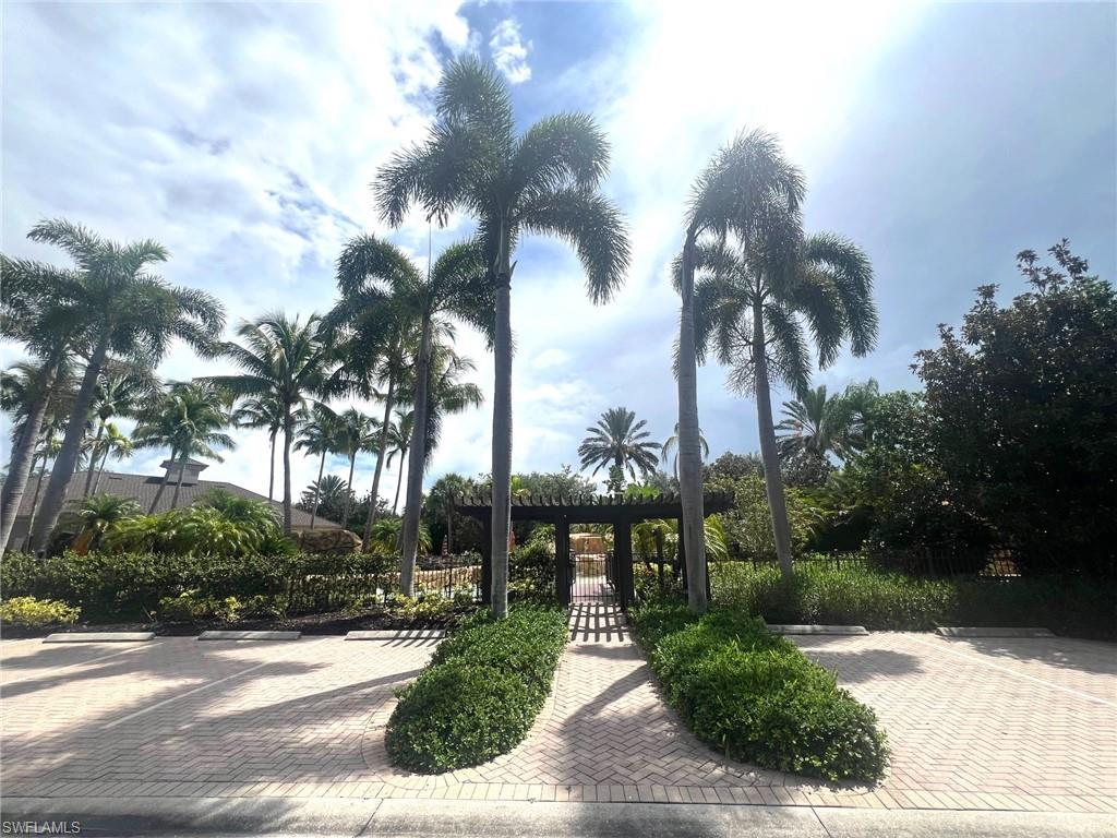 817 Regency Reserve Circle, Unit 3901 Naples, FL 34119 - Photo 24 of 34 View of nearby features