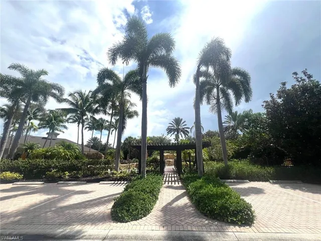 $7,000 | 817 Regency Reserve Circle, Unit 3901, Naples, FL 34119