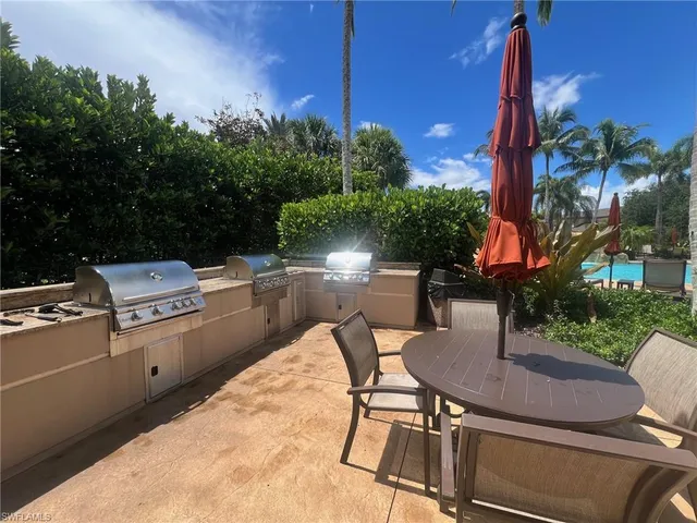 $7,000 | 817 Regency Reserve Circle, Unit 3901, Naples, FL 34119