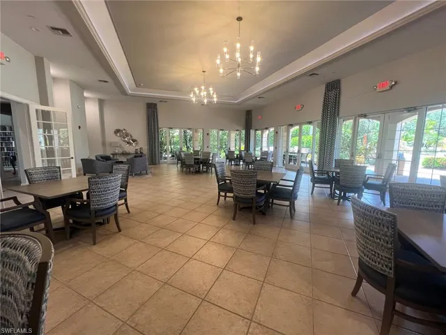 $7,000 | 817 Regency Reserve Circle, Unit 3901, Naples, FL 34119