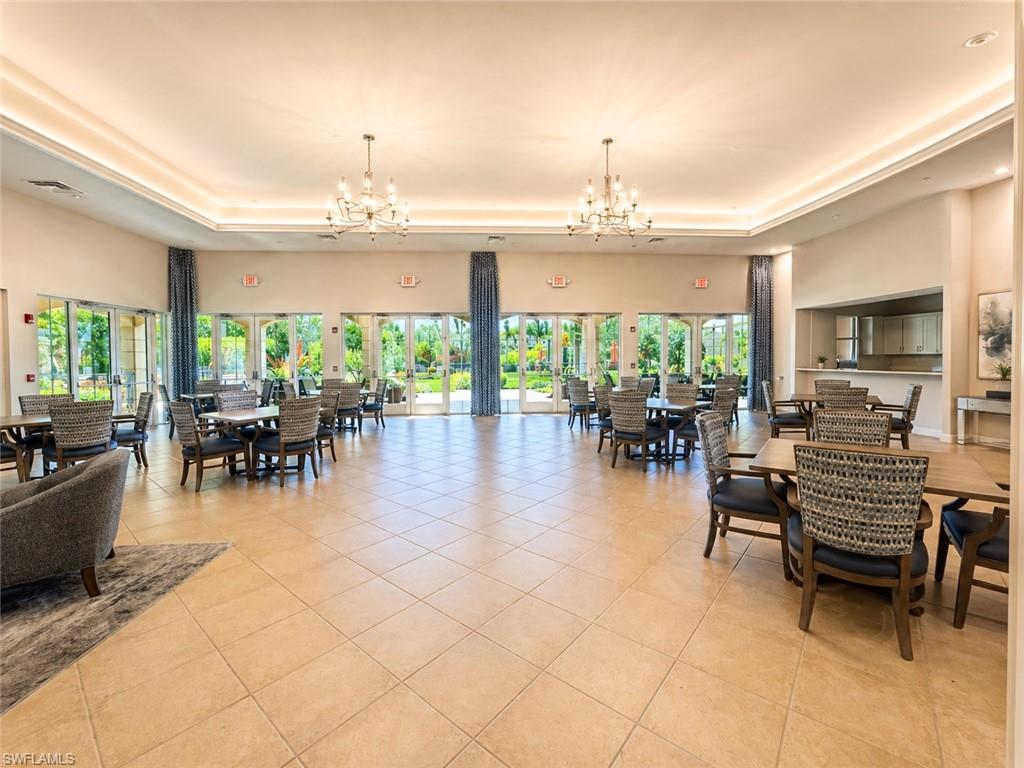 817 Regency Reserve Circle, Unit 3901 Naples, FL 34119 - Photo 28 of 34