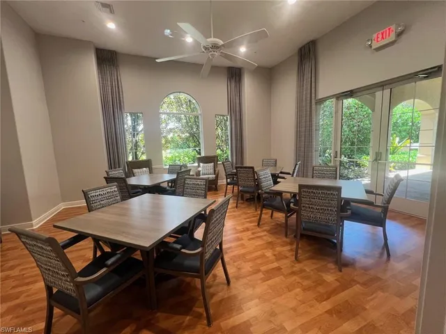 $7,000 | 817 Regency Reserve Circle, Unit 3901, Naples, FL 34119