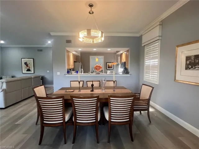 $7,000 | 817 Regency Reserve Circle, Unit 3901, Naples, FL 34119