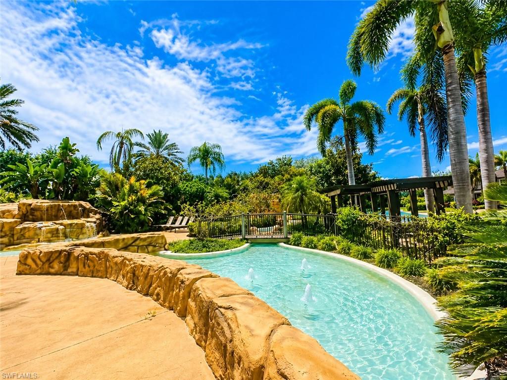 817 Regency Reserve Circle, Unit 3901 Naples, FL 34119 - Photo 31 of 34