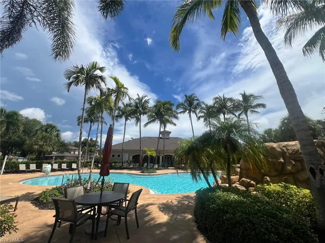 $7,000 | 817 Regency Reserve Circle, Unit 3901, Naples, FL 34119