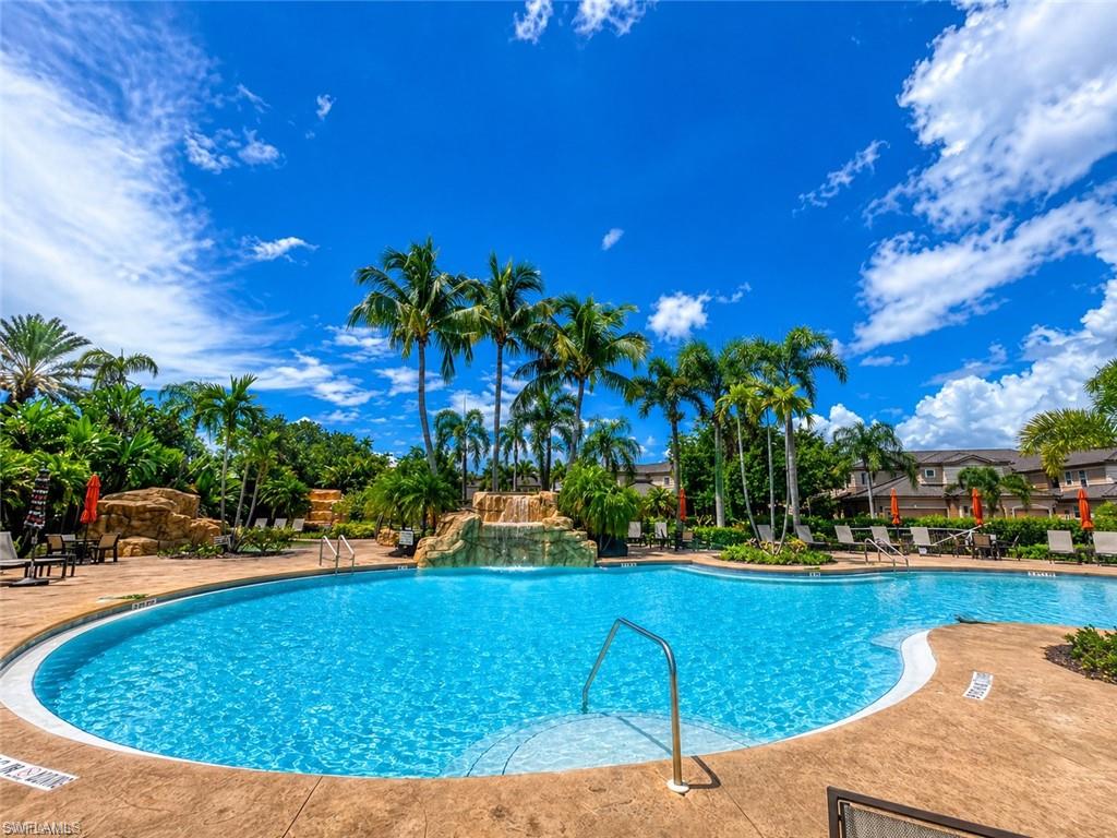 817 Regency Reserve Circle, Unit 3901 Naples, FL 34119 - Photo 34 of 34