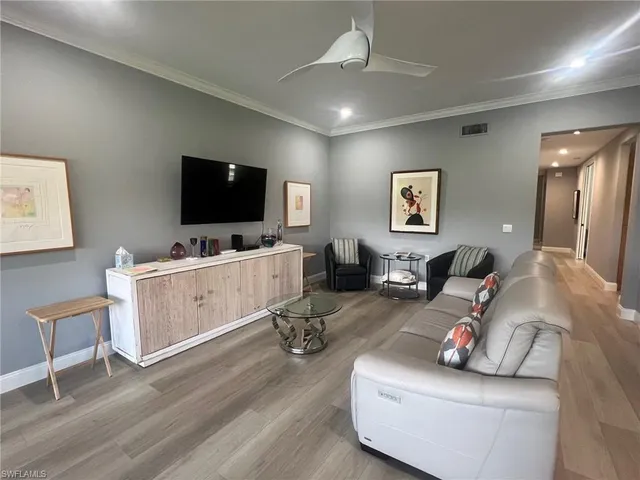 $7,000 | 817 Regency Reserve Circle, Unit 3901, Naples, FL 34119