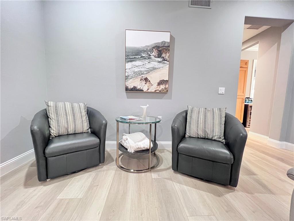 817 Regency Reserve Circle, Unit 3901 Naples, FL 34119 - Photo 7 of 34
