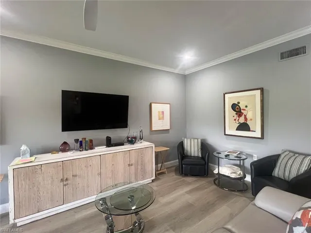 $7,000 | 817 Regency Reserve Circle, Unit 3901, Naples, FL 34119